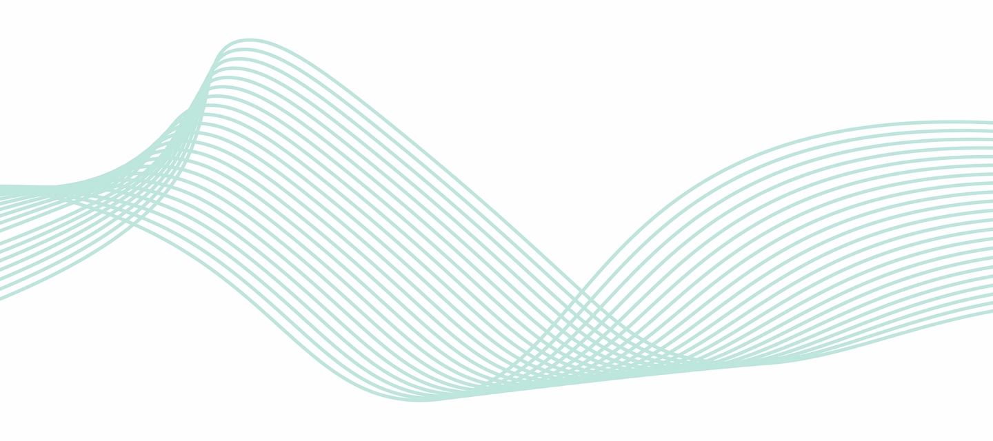 Auto-Generated Feedback