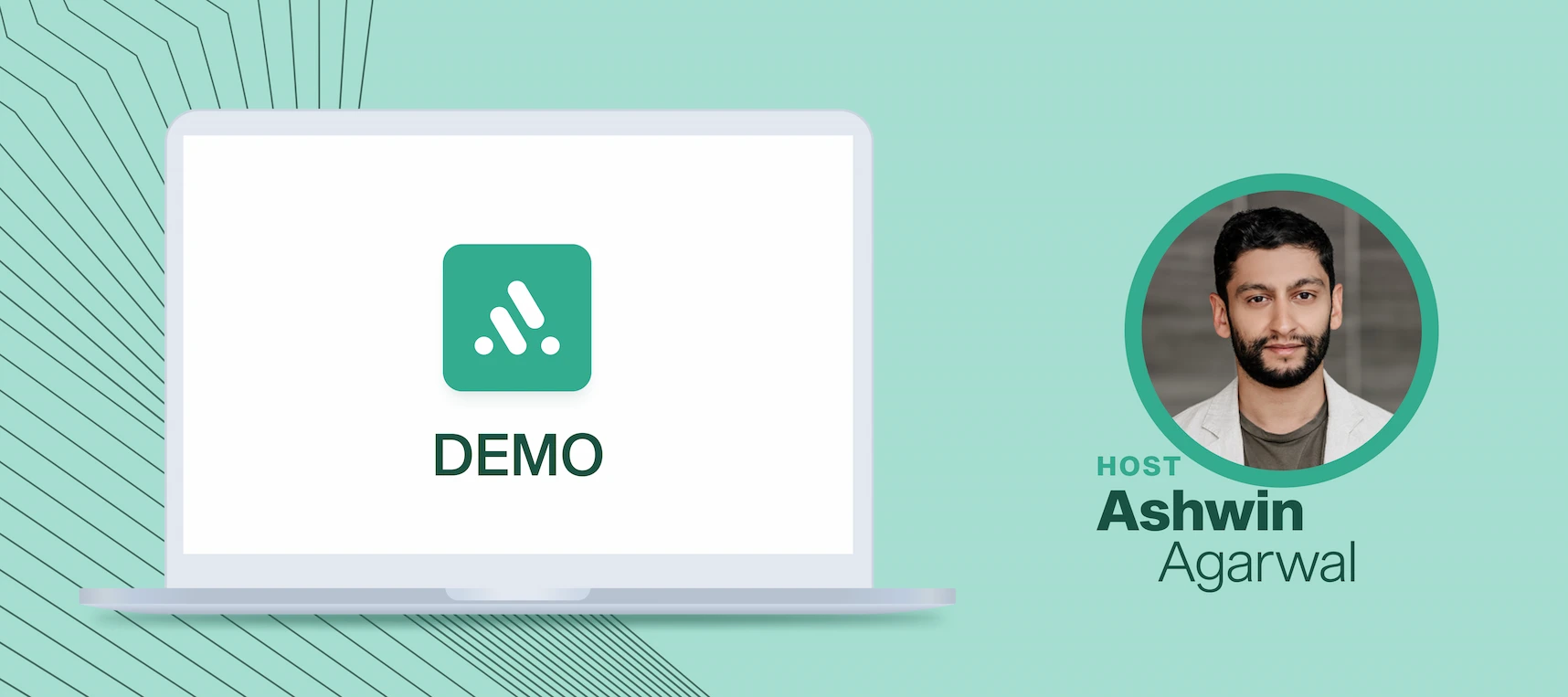 Demo: Advocate's Insurance Compliance Automation Solution for Real Estate Lenders