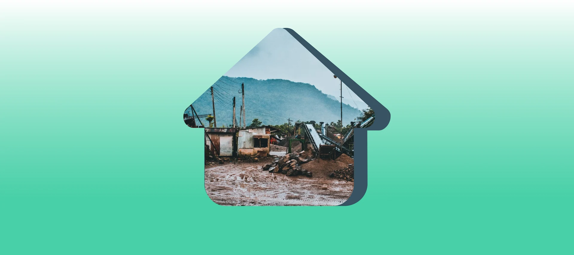 Understanding How Hurricanes and Floods Impact Loan Portfolio Performance