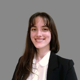 Eleni Spinou