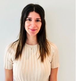 Konstantina Papadopoulou