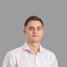 Lampros Alexos