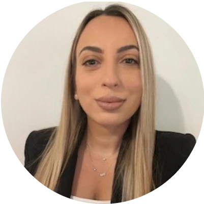 Vasiliki Semanjaku